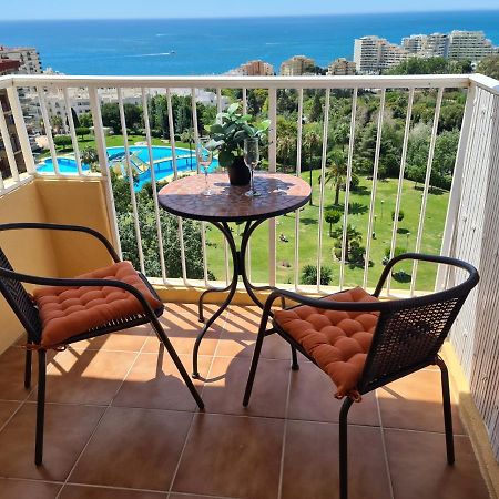 בנאלמדנה Aguila Wonderful At Home מראה חיצוני תמונה