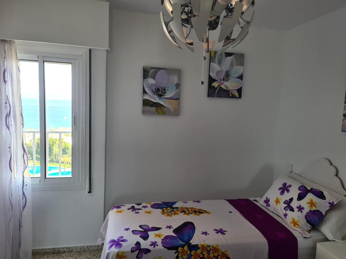 בנאלמדנה Aguila Wonderful At Home מראה חיצוני תמונה